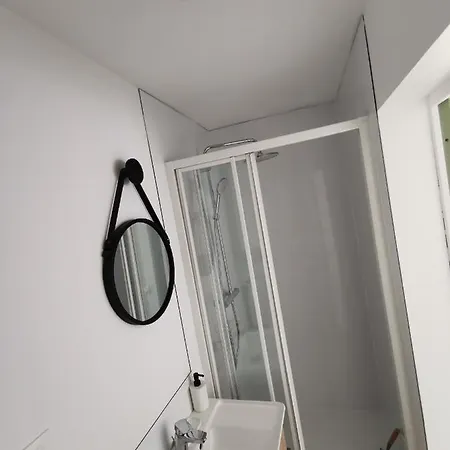 A 10 Min De Rouen - Le Guillaume Deville-les-Rouen