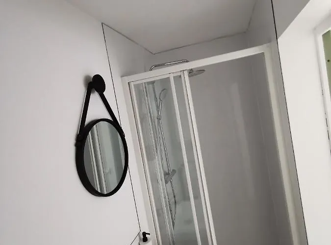 A 10 Min De Rouen - Le Guillaume Deville-les-Rouen