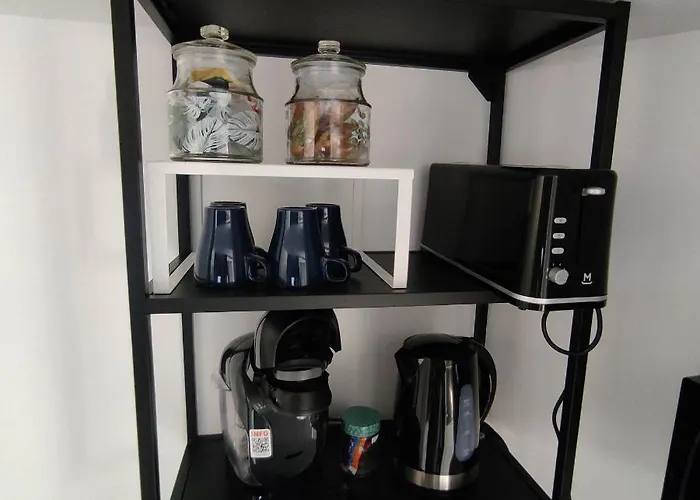 A 10 Min De Rouen - Le Guillaume